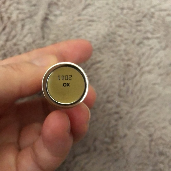 Mischo Beauty Lip Shine in XO 2.8g - Picture 3 of 6